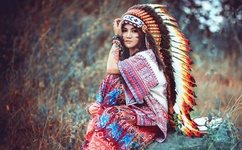 一区一区三区四区产品动漫